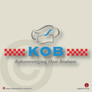 Logo-KOB