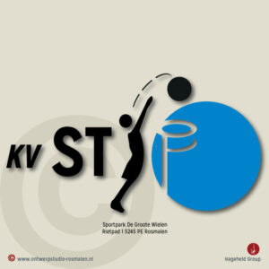 Logo-KV-Stip