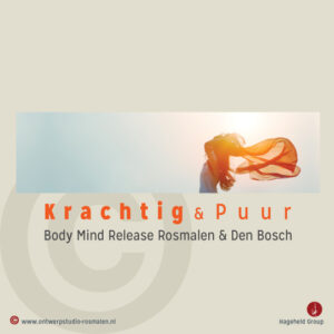 Logo-Krachtig-en-Puur