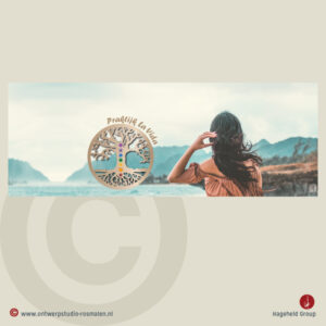 Logo-LaVida