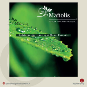 Logo-Manolis