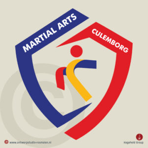 Logo-Martial-Arts