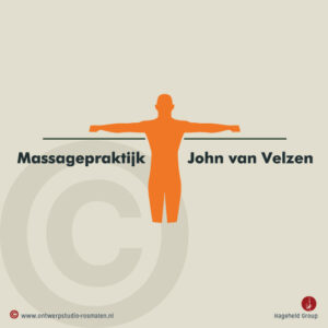 Logo-Massage-van-Velzen