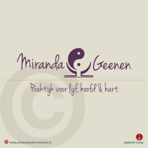 Logo-Miranda-Geenen