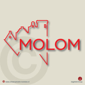 Logo-Molom