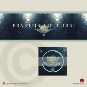 Logo-Praktijk-Equilibre