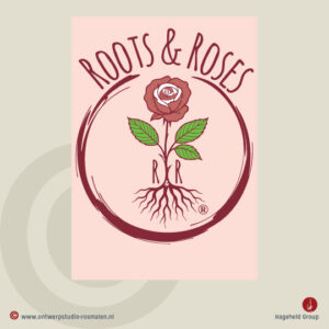 Logo-RootsRoses