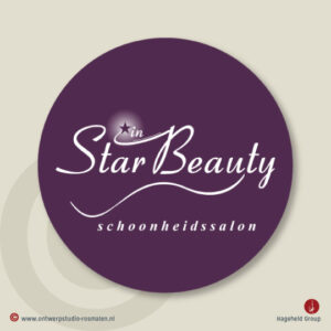 Logo-Satara