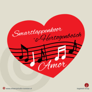 Logo-Smarlappen-Amore