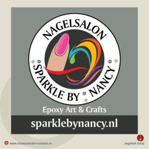 Logo-SparklingbyNancy