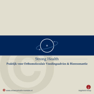 Logo-StrongHealth