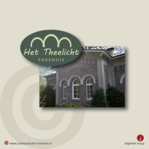 Logo-Theelicht-orthen