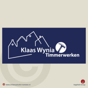 Logo-Wynia-werken